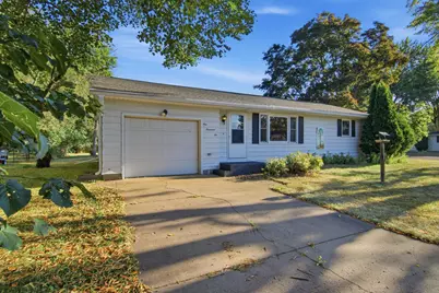 1002 W Spruce Street, Chippewa Falls, WI 54729 - Photo 25