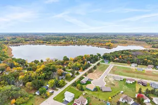 1058 241st Ln NE, East Bethel, MN 55005 - Photo 61