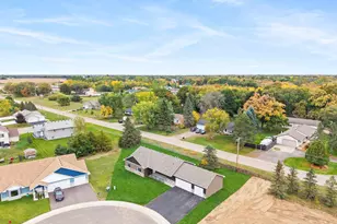 1058 241st Ln NE, East Bethel, MN 55005 - Photo 5