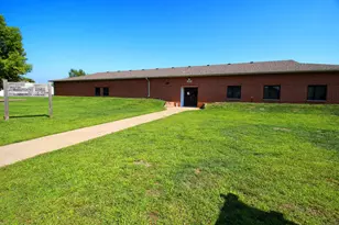 1058 241st Ln NE, East Bethel, MN 55005 - Photo 69