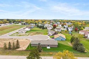 1058 241st Ln NE, East Bethel, MN 55005 - Photo 57