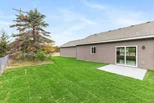 1058 241st Ln NE, East Bethel, MN 55005 - Photo 51