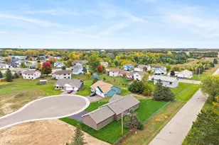 1058 241st Ln NE, East Bethel, MN 55005 - Photo 59