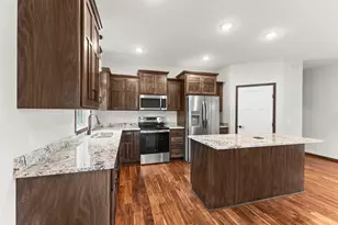 1058 241st Ln NE, East Bethel, MN 55005 - Photo 19