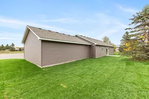 1058 241st Ln NE, East Bethel, MN 55005 - Photo 53