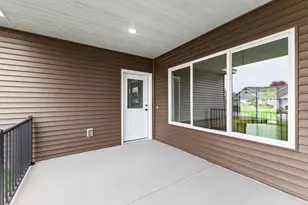 1058 241st Ln NE, East Bethel, MN 55005 - Photo 11