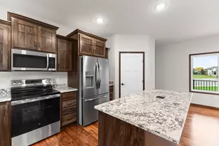 1058 241st Ln NE, East Bethel, MN 55005 - Photo 21