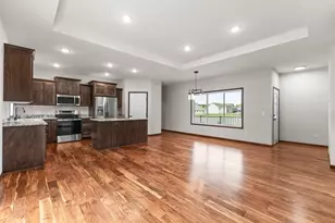 1058 241st Ln NE, East Bethel, MN 55005 - Photo 15