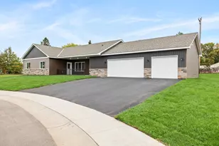 1058 241st Ln NE, East Bethel, MN 55005 - Photo 7