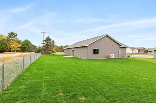 1058 241st Ln NE, East Bethel, MN 55005 - Photo 49