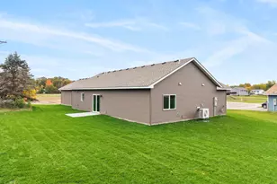 1058 241st Ln NE, East Bethel, MN 55005 - Photo 55