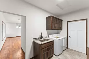 1058 241st Ln NE, East Bethel, MN 55005 - Photo 25