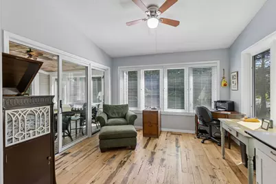 3705 Oakton Ridge, Minnetonka, MN 55305 - Photo 11