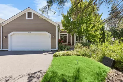 3705 Oakton Ridge, Minnetonka, MN 55305 - Photo 1