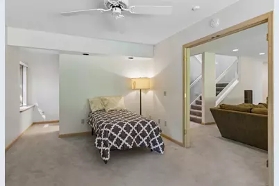 3705 Oakton Ridge, Minnetonka, MN 55305 - Photo 29