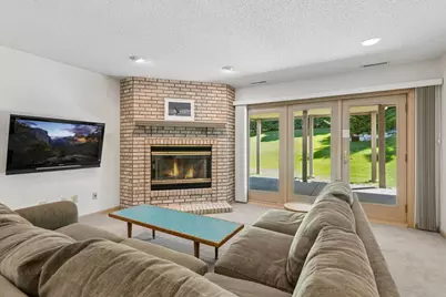 3705 Oakton Ridge, Minnetonka, MN 55305 - Photo 23