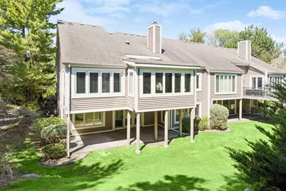3705 Oakton Ridge, Minnetonka, MN 55305 - Photo 33