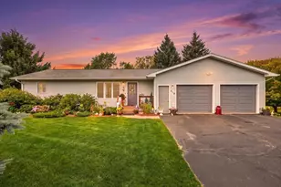 218 Blue Sky Dr, Glenwood City, WI 54013 - Photo 1