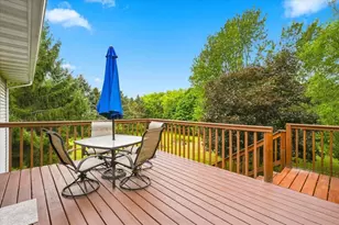 218 Blue Sky Dr, Glenwood City, WI 54013 - Photo 19