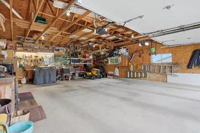 218 Blue Sky Drive, Glenwood City, WI 54013 - Photo 17