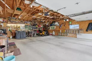218 Blue Sky Dr, Glenwood City, WI 54013 - Photo 17