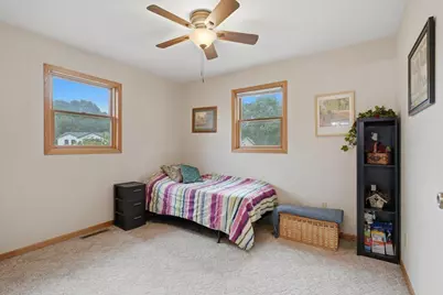 218 Blue Sky Drive, Glenwood City, WI 54013 - Photo 11