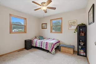 218 Blue Sky Dr, Glenwood City, WI 54013 - Photo 11