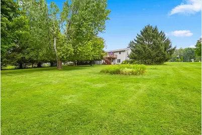 218 Blue Sky Drive, Glenwood City, WI 54013 - Photo 25