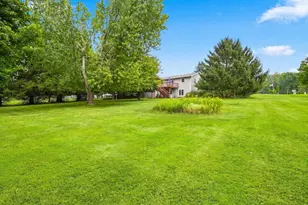 218 Blue Sky Dr, Glenwood City, WI 54013 - Photo 25