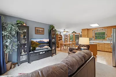 218 Blue Sky Drive, Glenwood City, WI 54013 - Photo 5