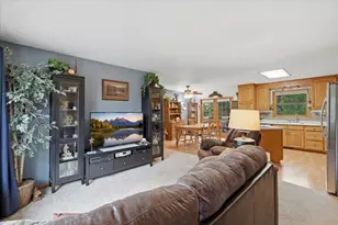 218 Blue Sky Dr, Glenwood City, WI 54013 - Photo 5