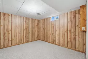 218 Blue Sky Dr, Glenwood City, WI 54013 - Photo 15