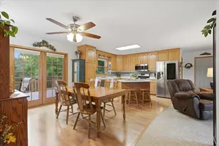 218 Blue Sky Dr, Glenwood City, WI 54013 - Photo 7