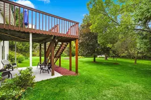 218 Blue Sky Dr, Glenwood City, WI 54013 - Photo 21