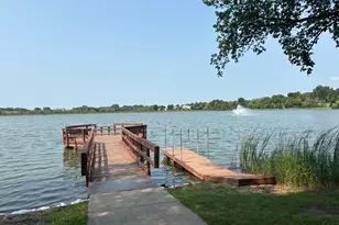 1063 Meadow St, Cologne, MN 55322 - Photo 49