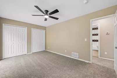 1063 Meadow Street, Cologne, MN 55322 - Photo 23