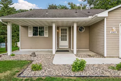 1063 Meadow Street, Cologne, MN 55322 - Photo 3