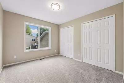 1063 Meadow Street, Cologne, MN 55322 - Photo 25