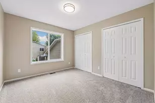 1063 Meadow St, Cologne, MN 55322 - Photo 25