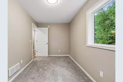 1063 Meadow Street, Cologne, MN 55322 - Photo 35