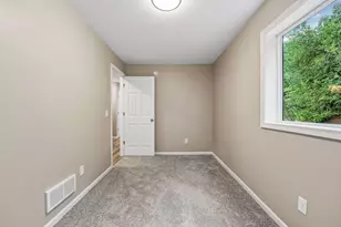 1063 Meadow St, Cologne, MN 55322 - Photo 35
