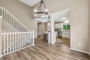 1063 Meadow St, Cologne, MN 55322 - Photo 17