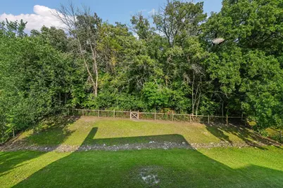 1063 Meadow Street, Cologne, MN 55322 - Photo 47