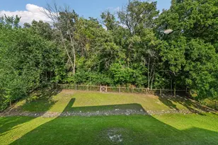 1063 Meadow St, Cologne, MN 55322 - Photo 47