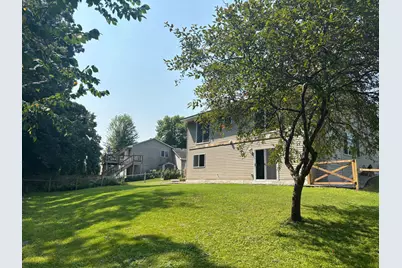1063 Meadow Street, Cologne, MN 55322 - Photo 41
