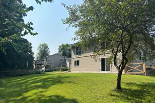 1063 Meadow St, Cologne, MN 55322 - Photo 41