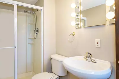 10323 Balsam Lane, Eden Prairie, MN 55347 - Photo 25