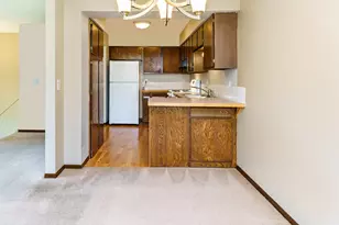 10323 Balsam Ln, Eden Prairie, MN 55347 - Photo 5