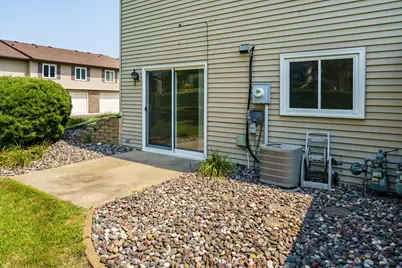 10323 Balsam Lane, Eden Prairie, MN 55347 - Photo 3