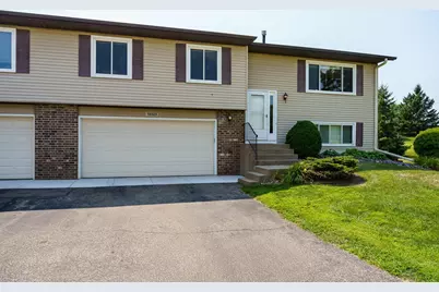 10323 Balsam Lane, Eden Prairie, MN 55347 - Photo 1